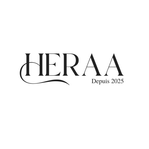 heraashop.com